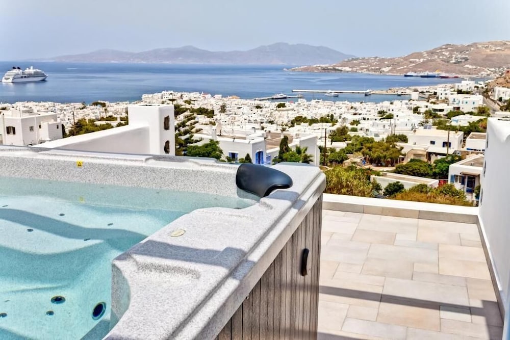 Ibiscus Boutique Hotel 40/49