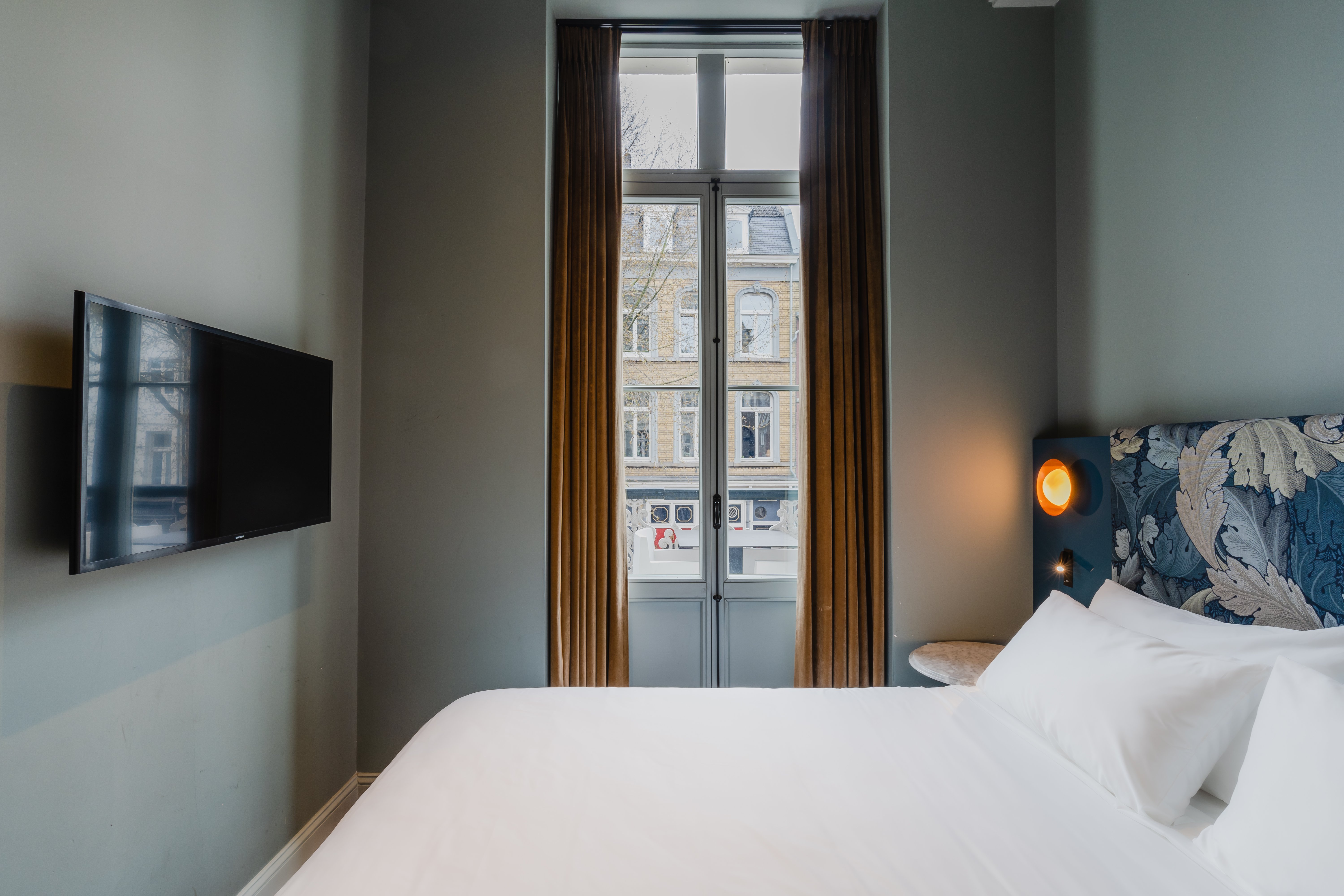 Hotel Monastere Maastricht 32/63