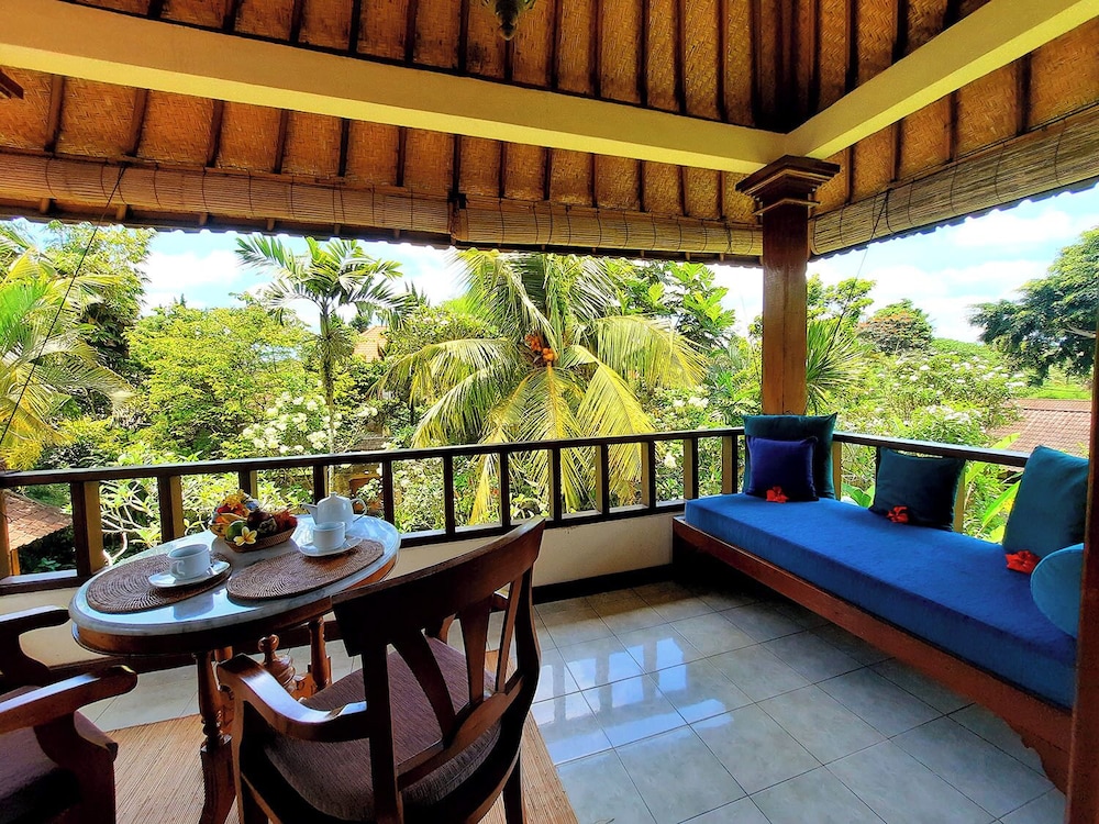 ALAM INDAH 30/50