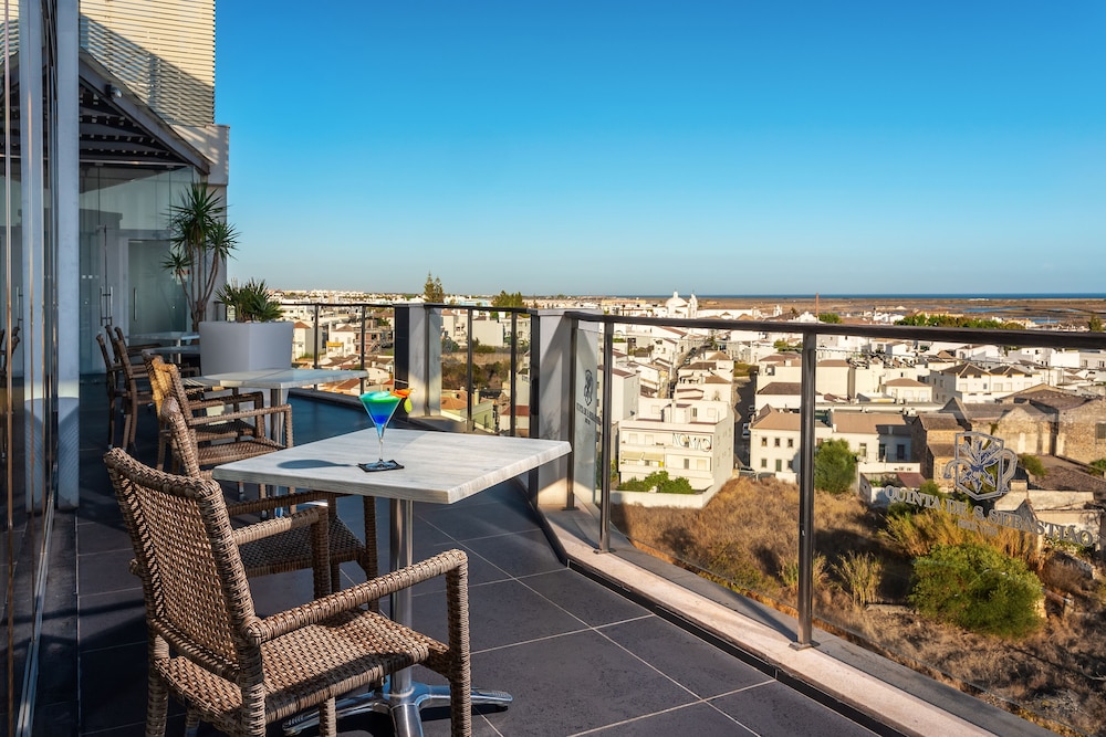 AP Maria Nova Lounge - Adults Only 50/70