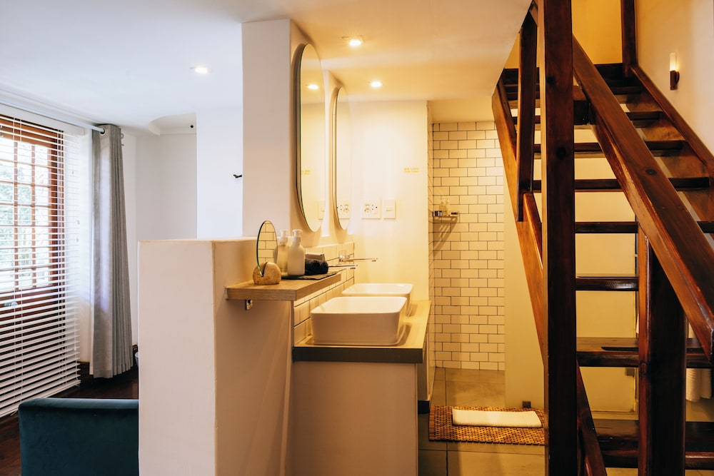 Cape Diem Lodge 31/46