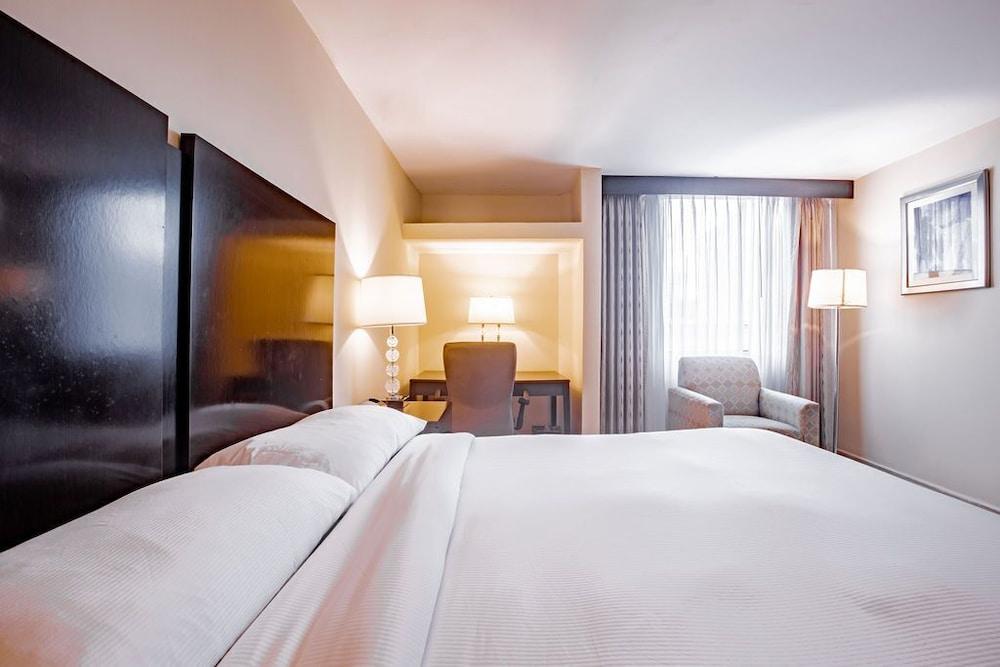 Studio Coliving Hotel 5/19
