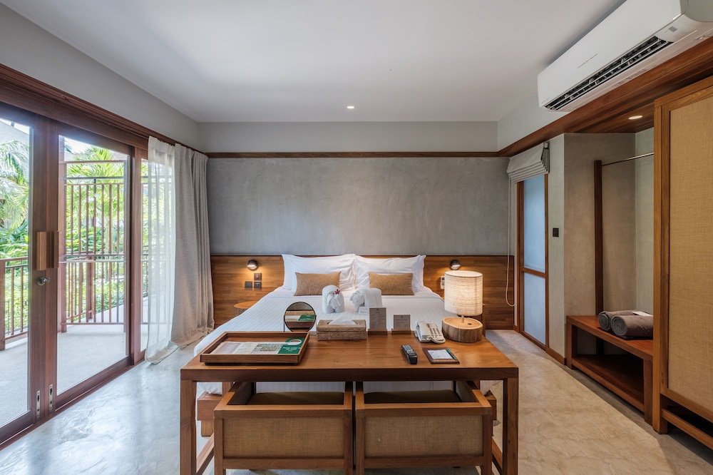 Banana Fan Sea Samui 18/74