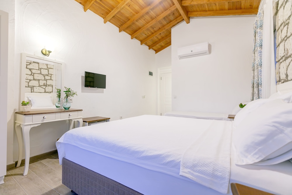 Fora Bella Alacati 16/46