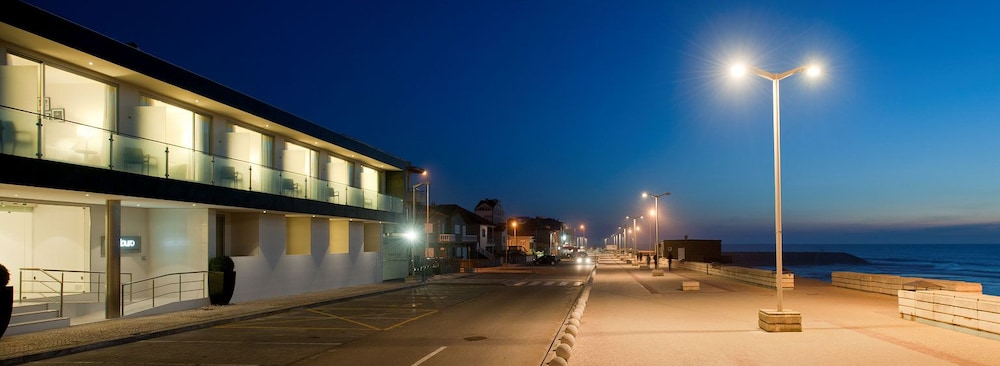 FURADOURO BOUTIQUE HOTEL BEACH & SPA 1/69