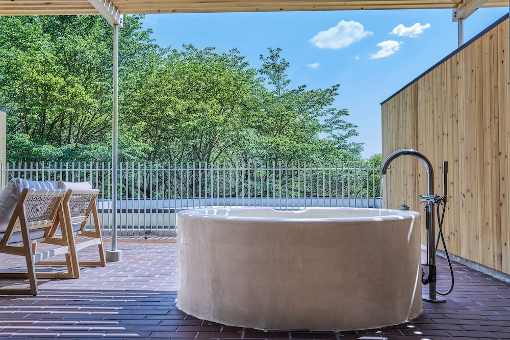 Ando Hotel Nara Wakakusayama 29/50