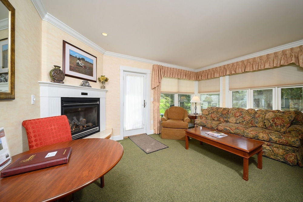 Stoweflake Mountain Resort Spa 50/74