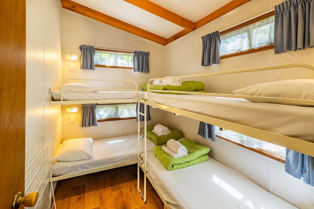 Ingenia Holidays Bonny Hills 49/50