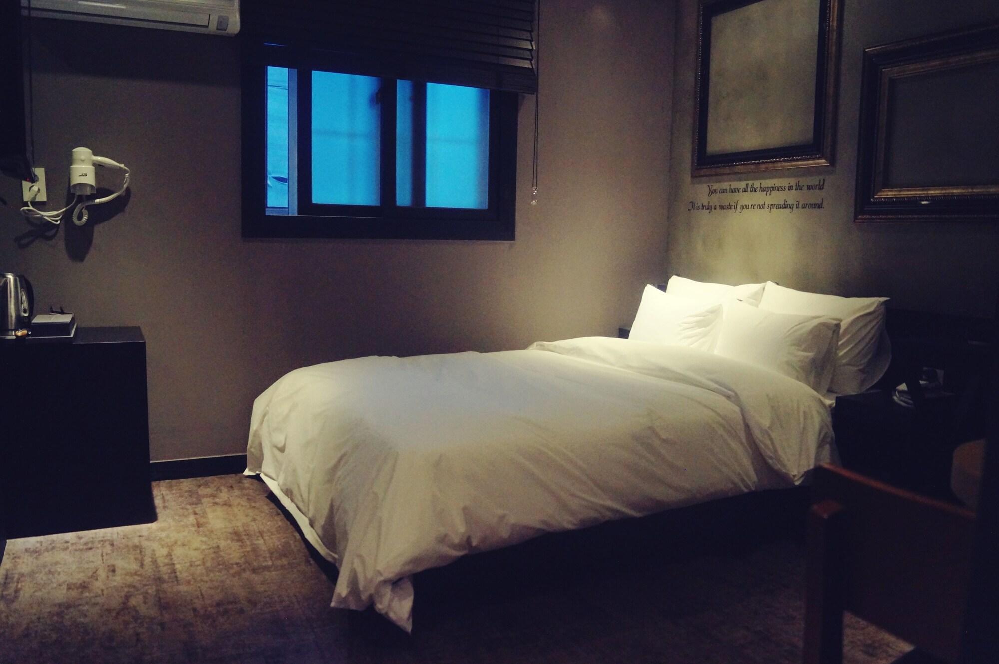 Design Hotel Xym 31/44