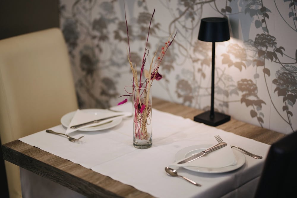Hotel Lalla Beauty And Relax 56/63