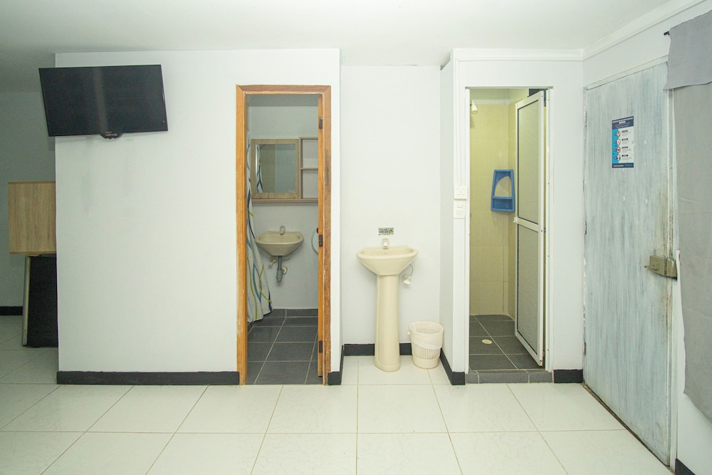 Hotel Playa Divina 33/58