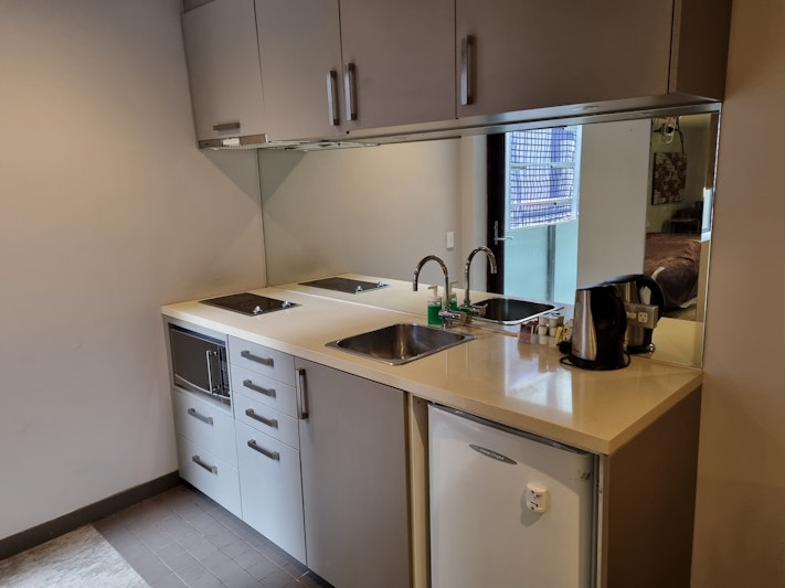 Comfy Kew Apartments 28/29