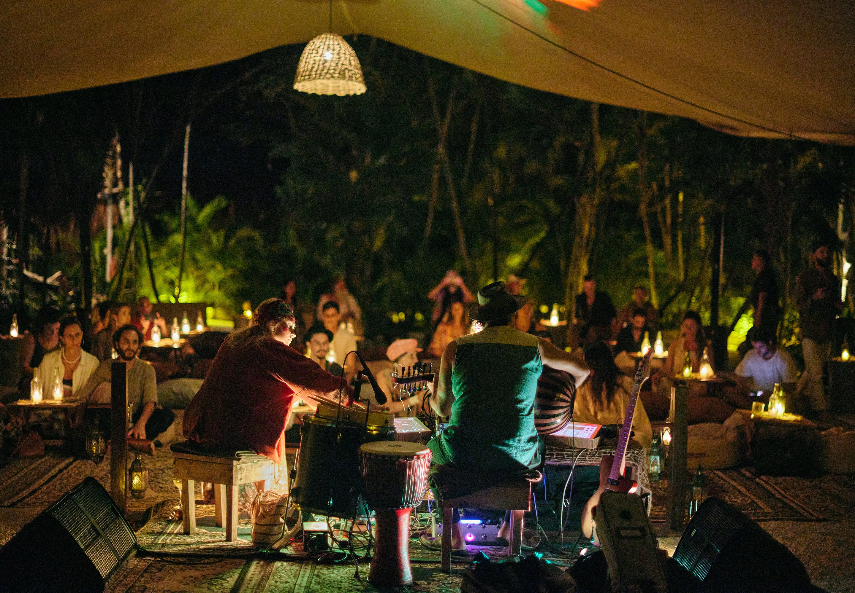 Our Habitas Tulum 13/25
