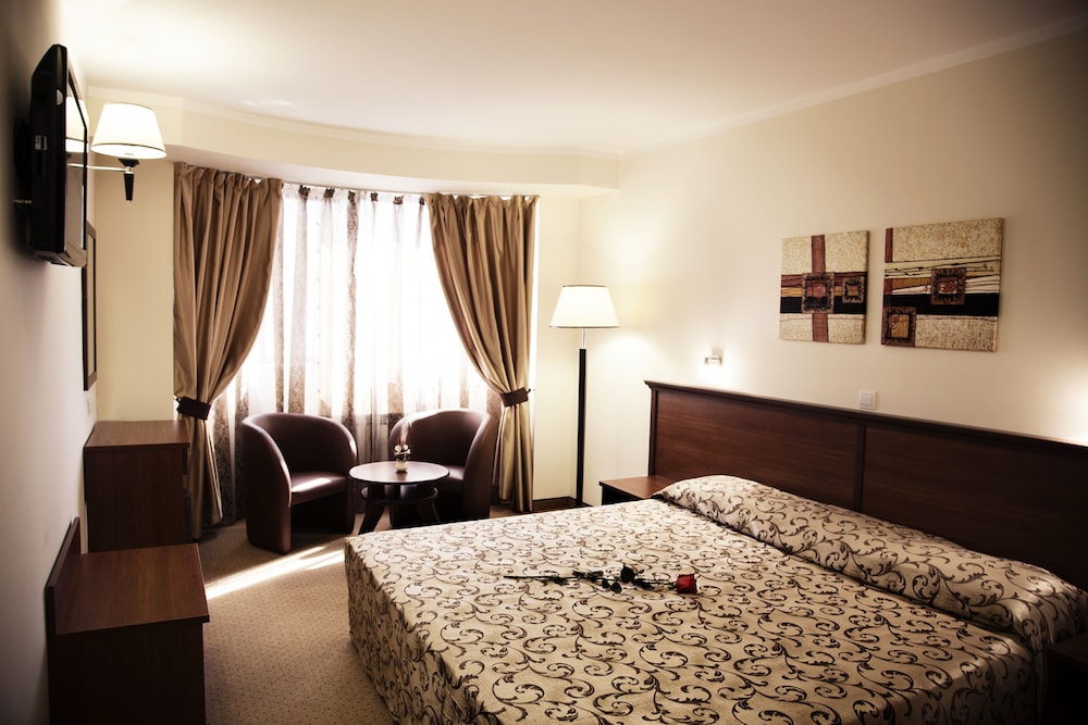 Hotel Favorit 19/50