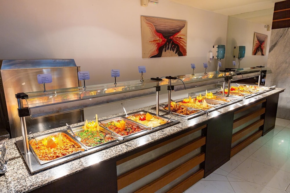 Cathrin Hotel By Anayia All Inclusive Resorts 28/68