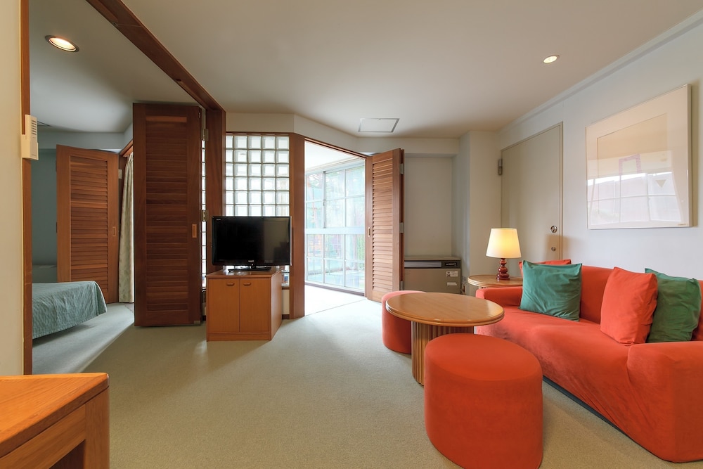 Fuji Premium Resort 33/50