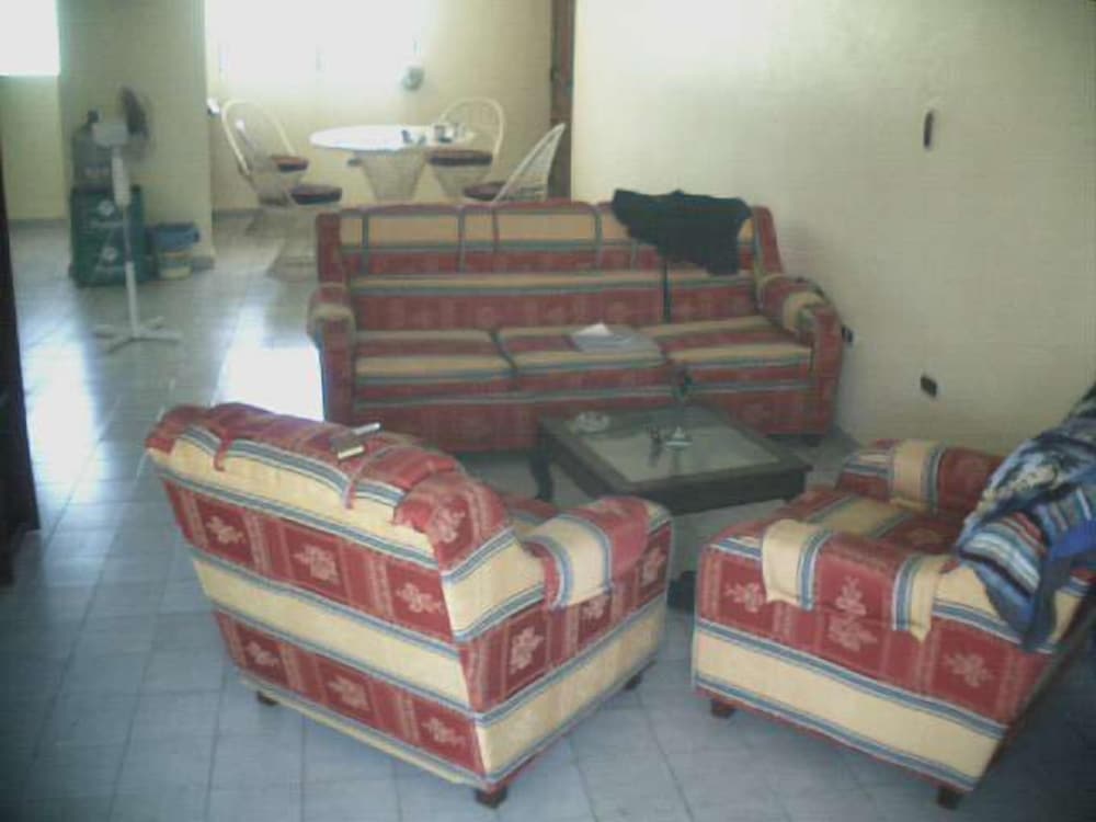 Dre Broeders rent apartments Juan Dolio 4/35