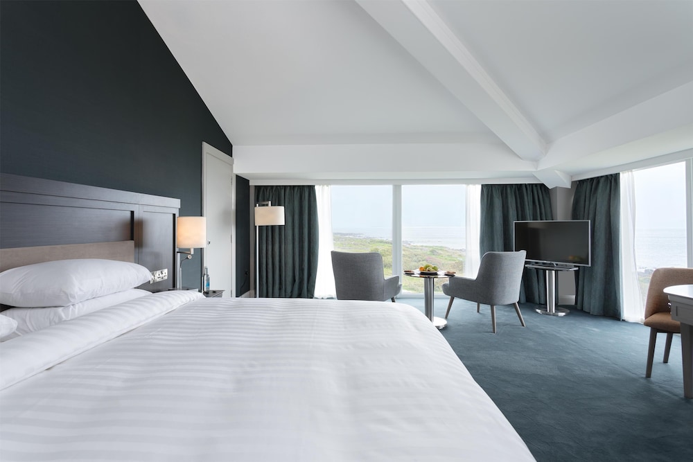 Connemara Coast Hotel 19/69