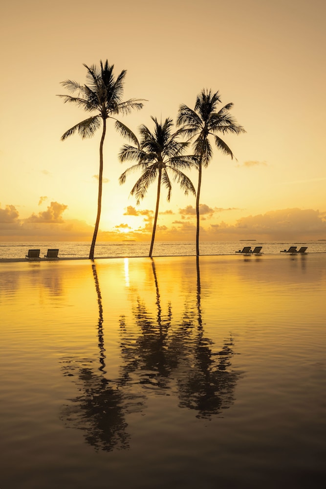 Ifuru Island Maldives 58/70