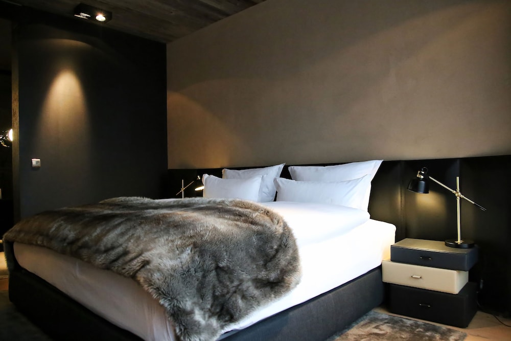 Hotel Zhero Ischgl Kappl 34/76