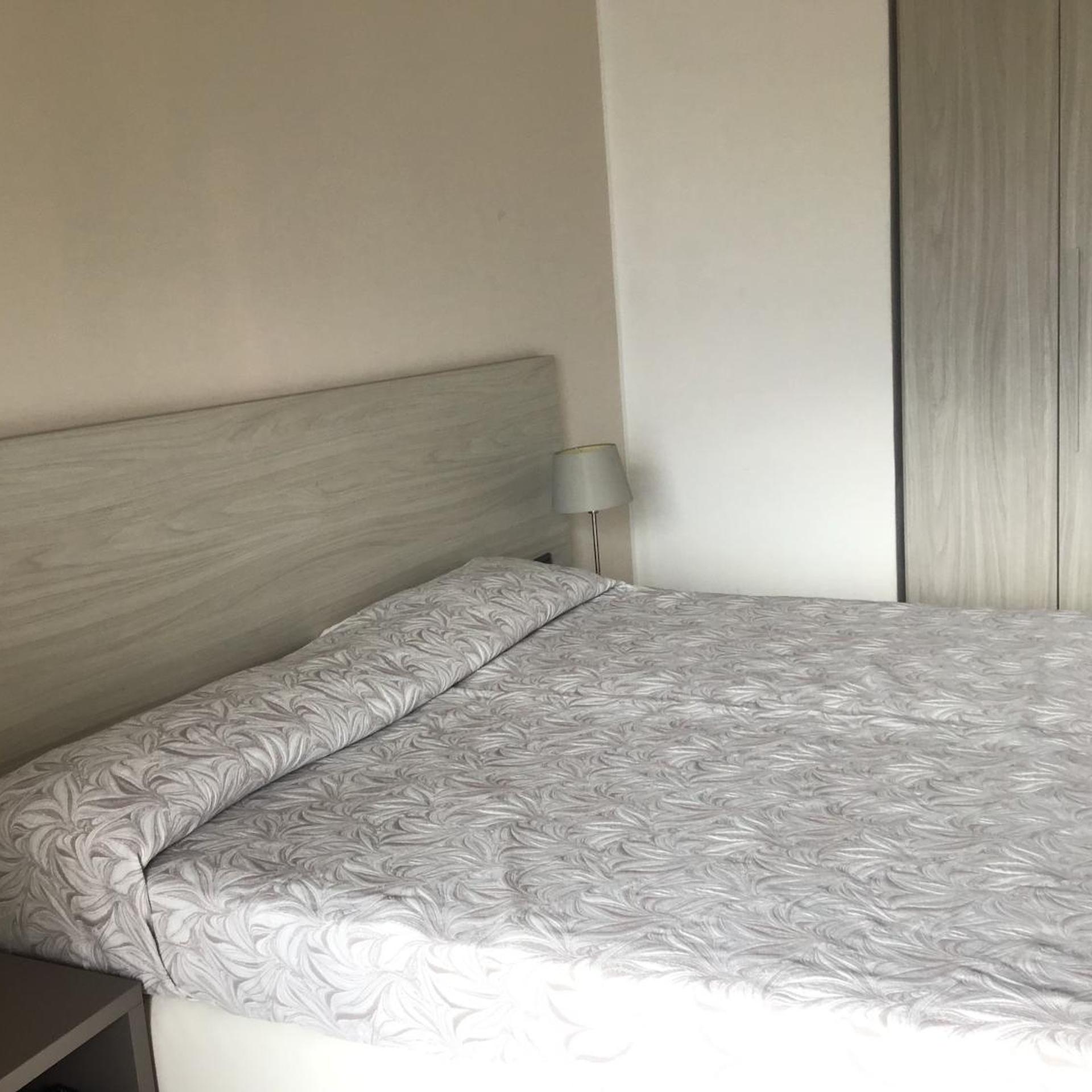 HOTEL SOLEMAR 43/50