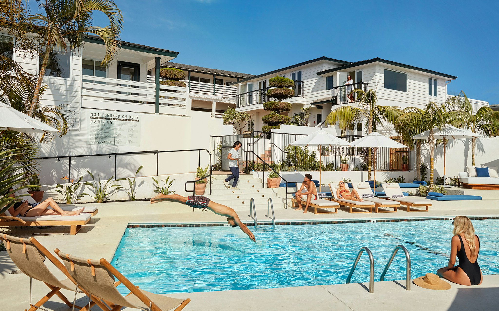 Hotel Joaquin 37/50
