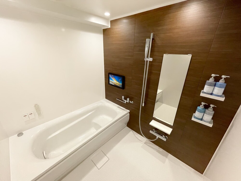 Hotel 31 39/39