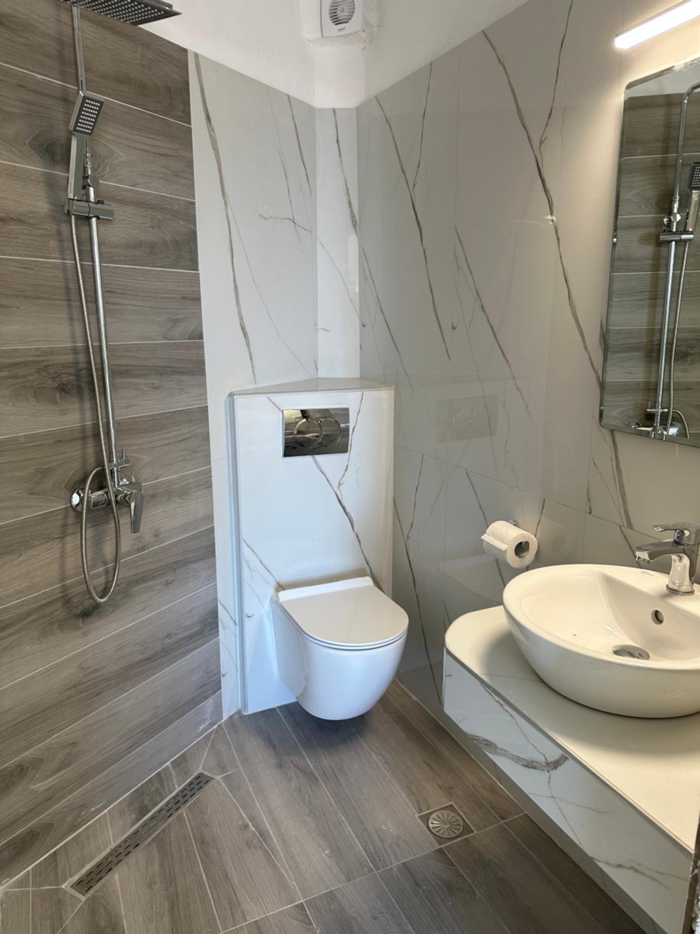 Hotel Mirto 48/50