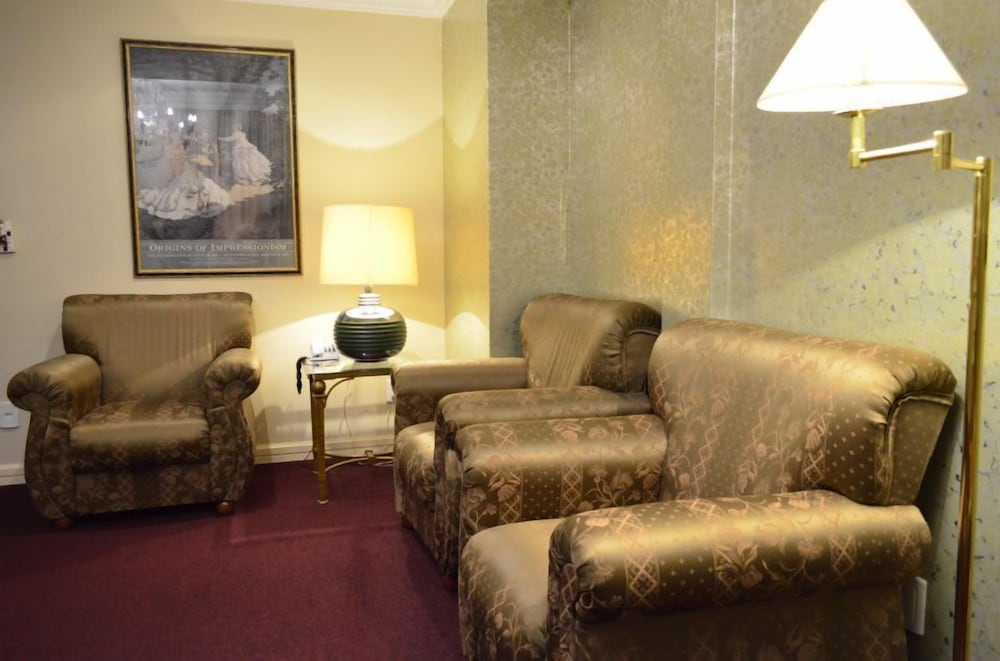 Bertaso Hotel 24/41