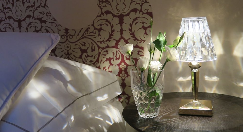 Duchess Boutique Hotel B&B 10/46