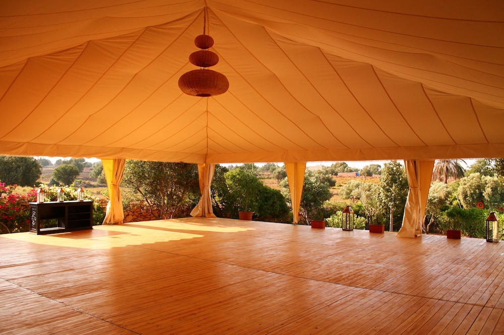 Essaouira Lodge 28/72