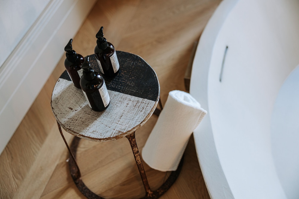 Paragon 700 Boutique Hotel & SPA 19/50