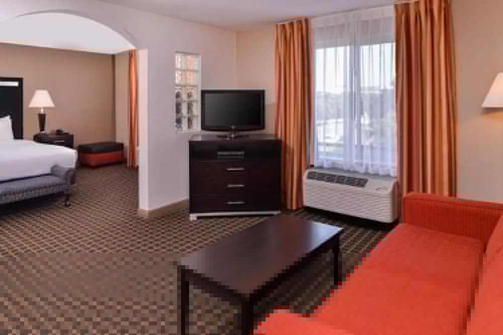 Hotel Nova Sfo By Fairbridge 33/43