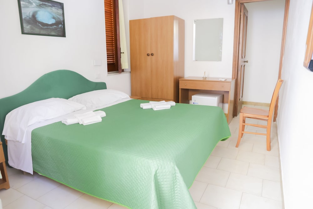 Hotel Cesotta 16/66