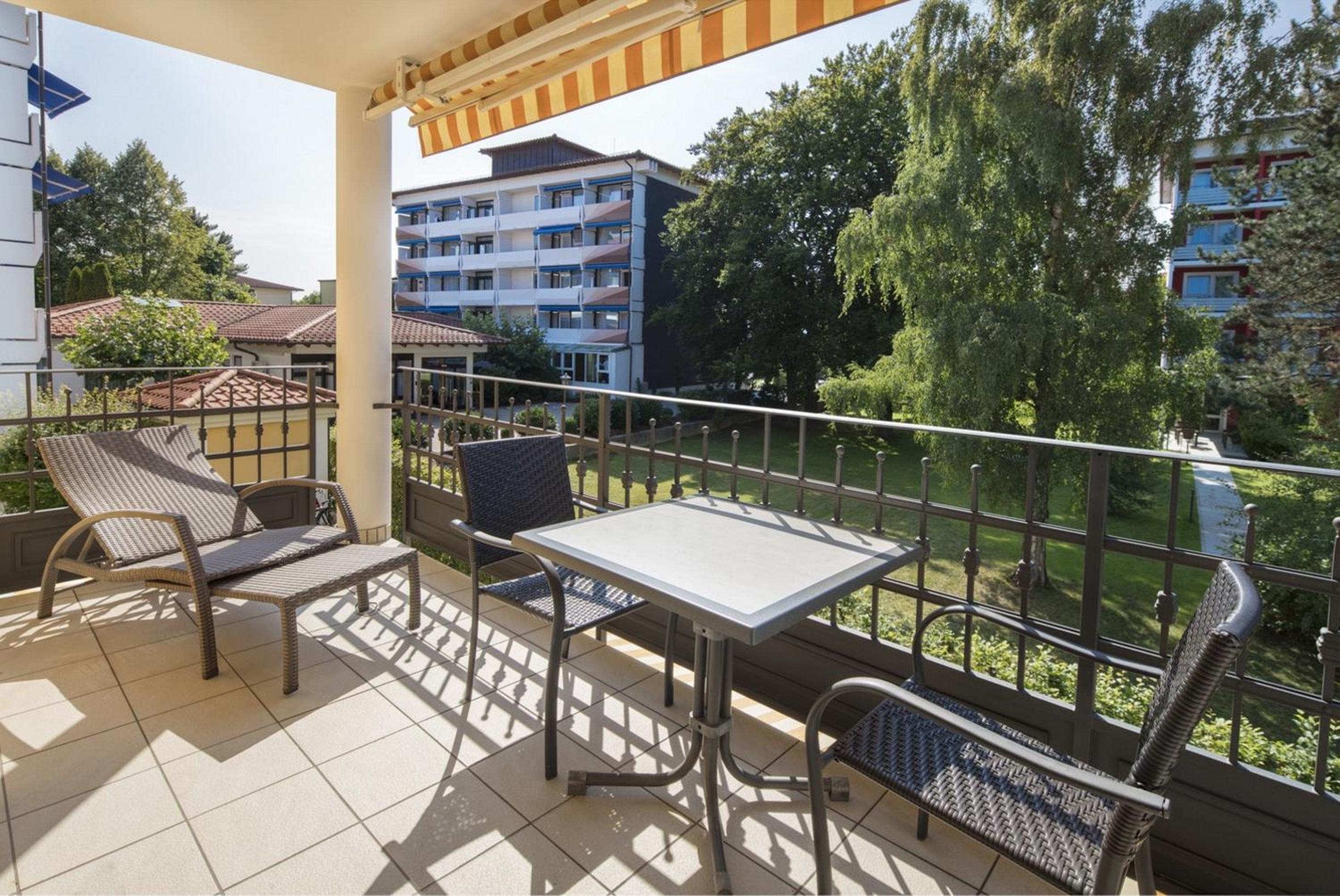 Hotel Schweizer Hof 5/50