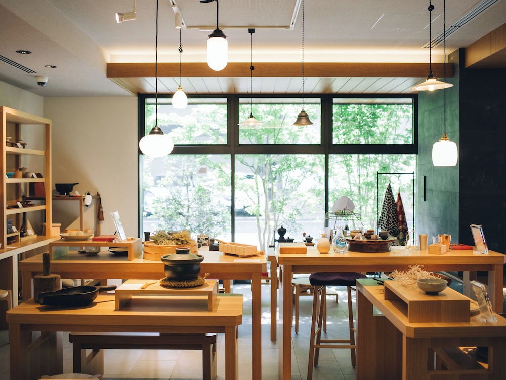 Mimaru Suites Kyoto Shijo 31/47