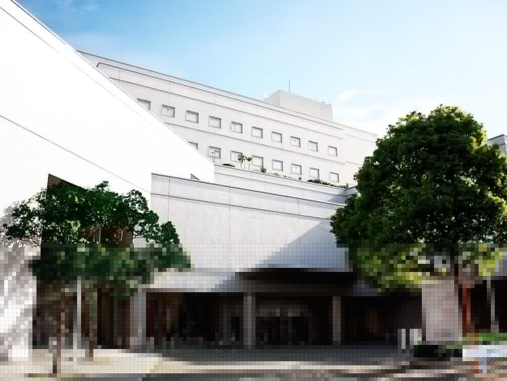 Fukuoka Recent Hotel 4/50
