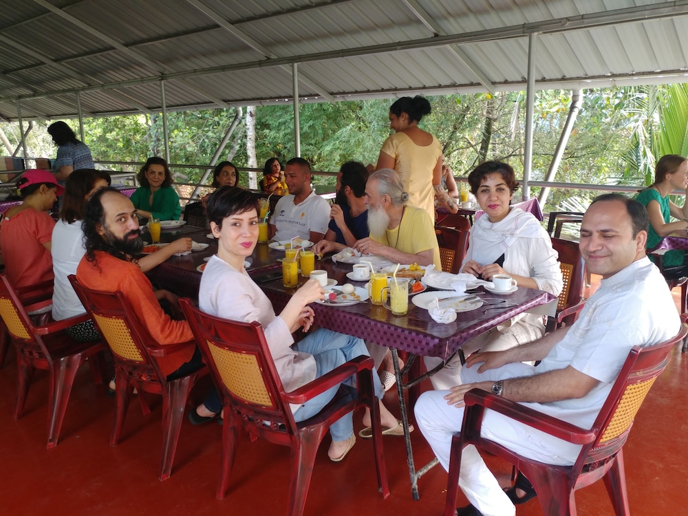 MARARI BEACH VILLAS 16/28