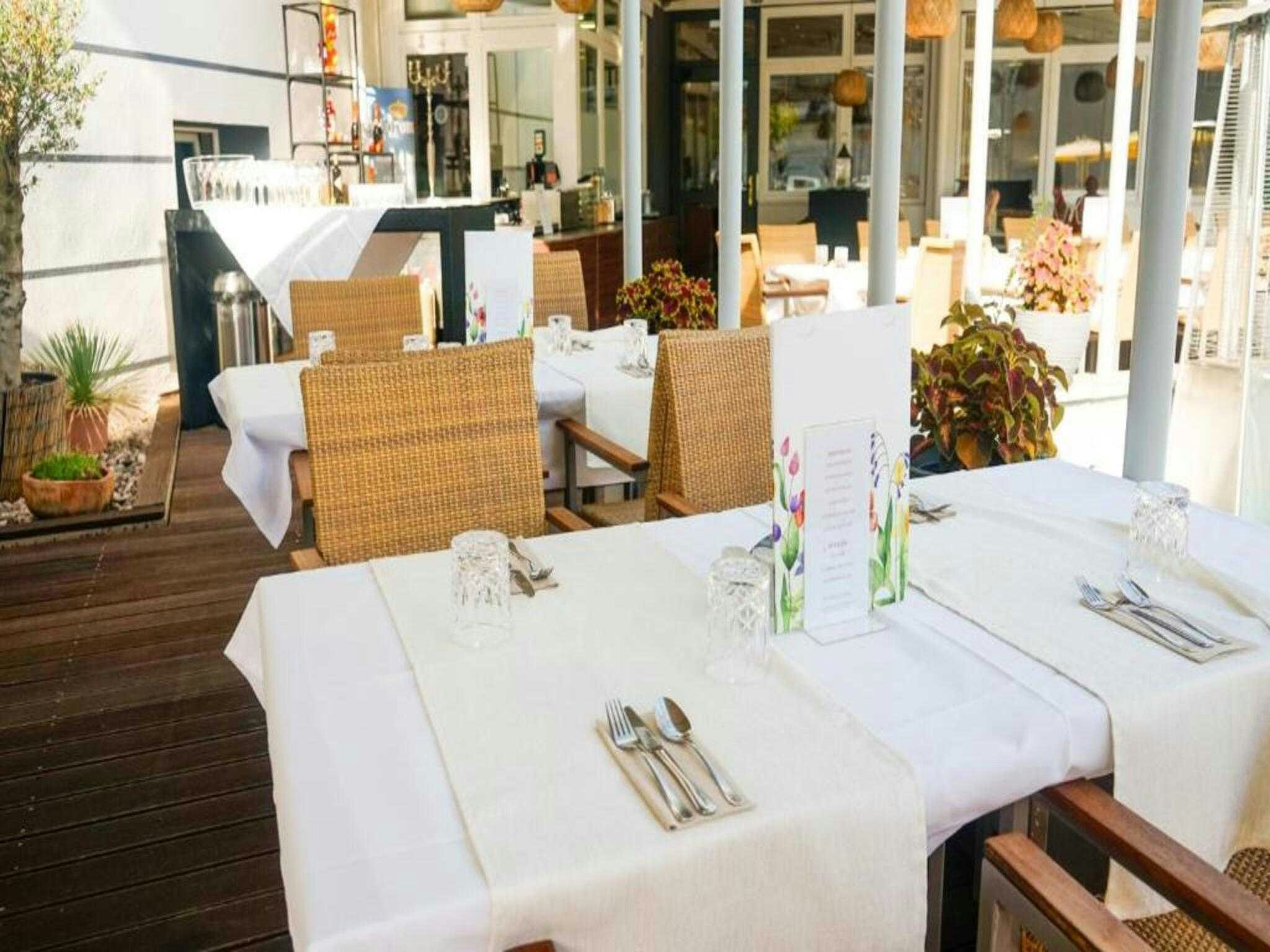Maiers Hotel Oststeirischer Hof 56/77