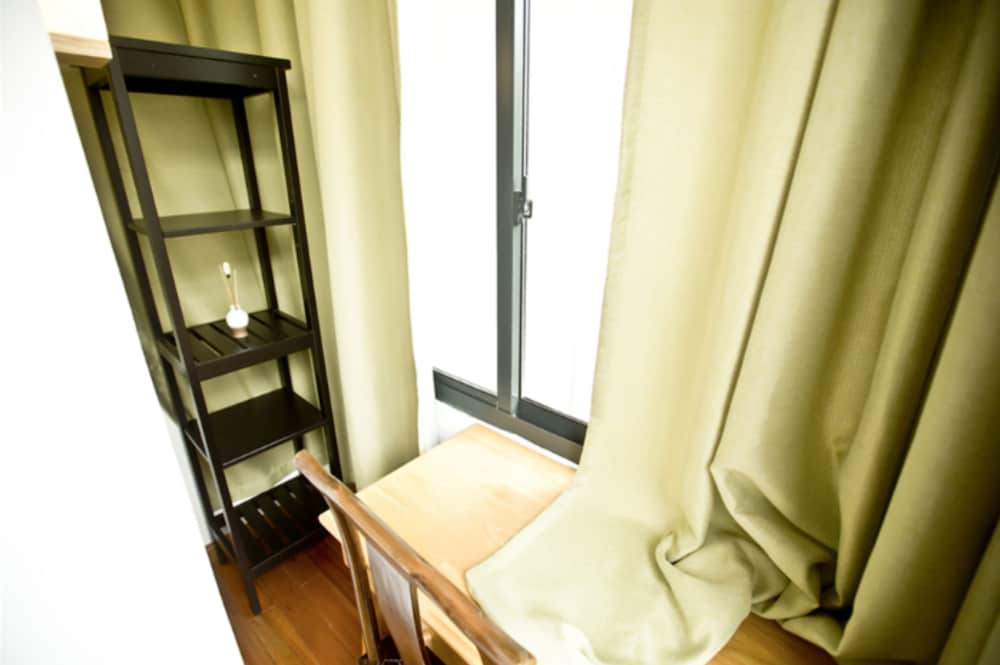 Westlake Longshang Boutique Hotel 18/40