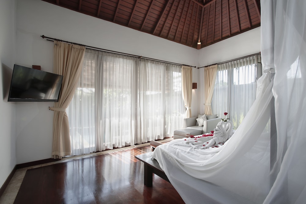 Bali Prime Villas 13/45