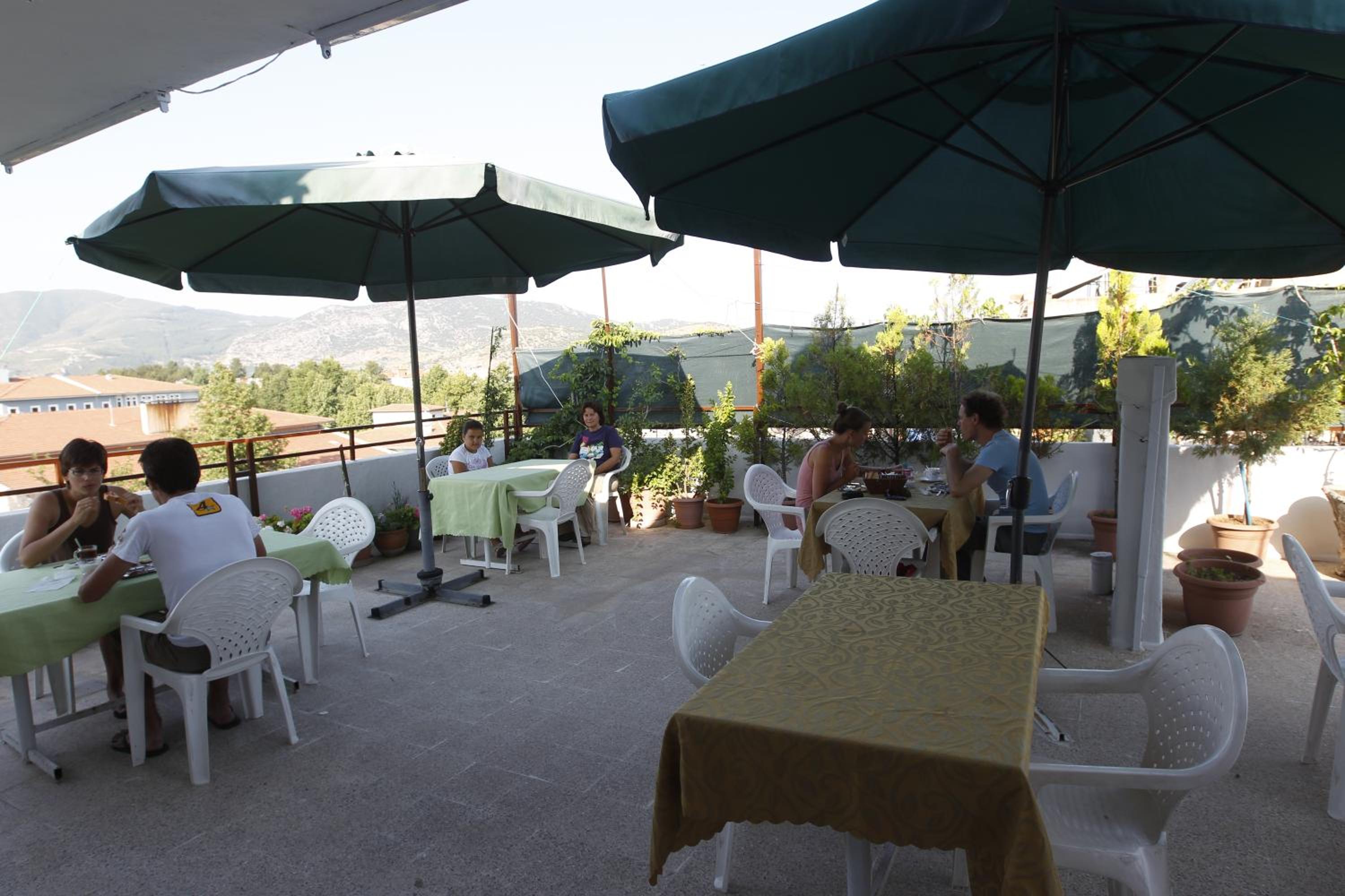 Vardar Pension 26/31