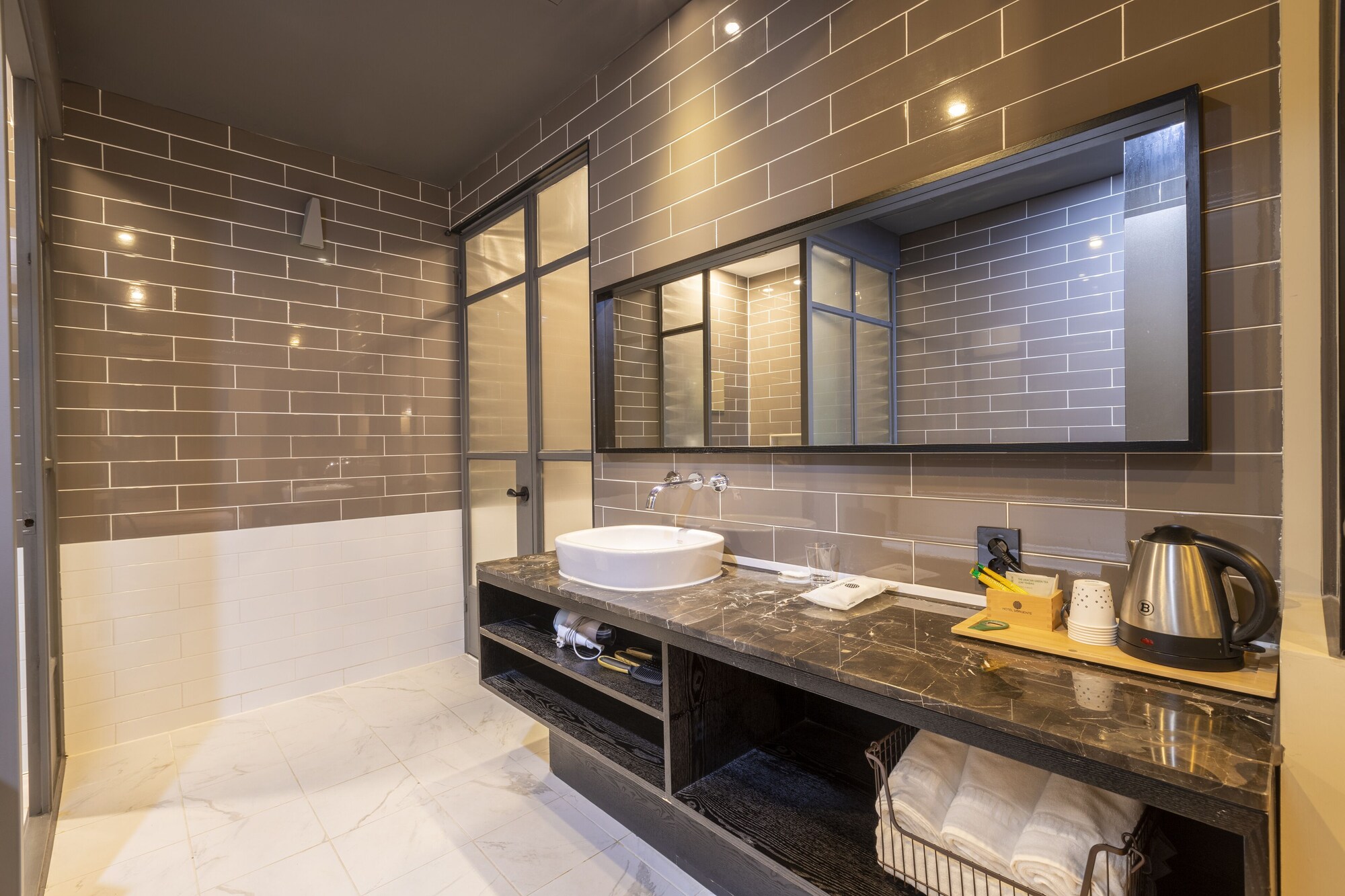 Deluxe, Twin Beds, King Bed, Sorgente Business Hotel 7/7