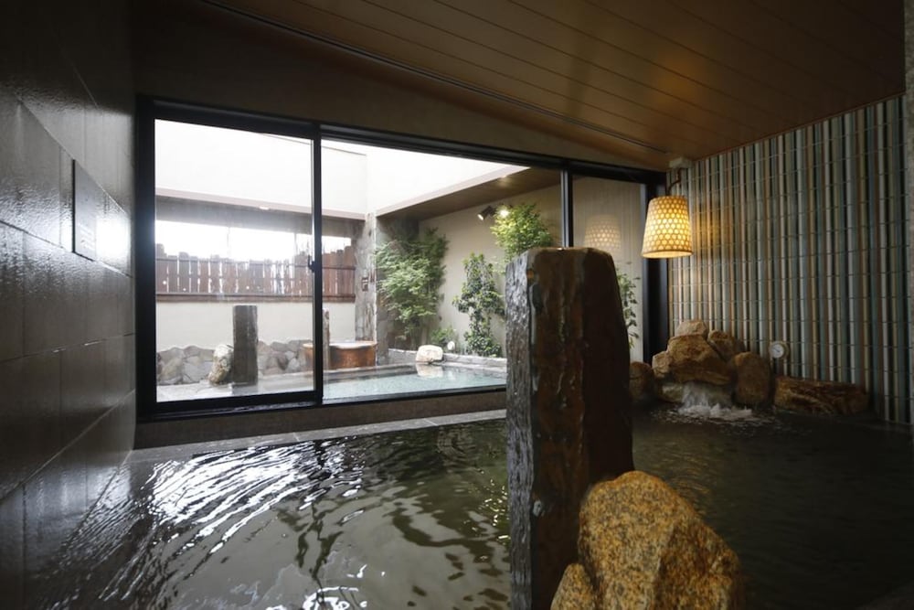 Dormy Inn Oita 20/28