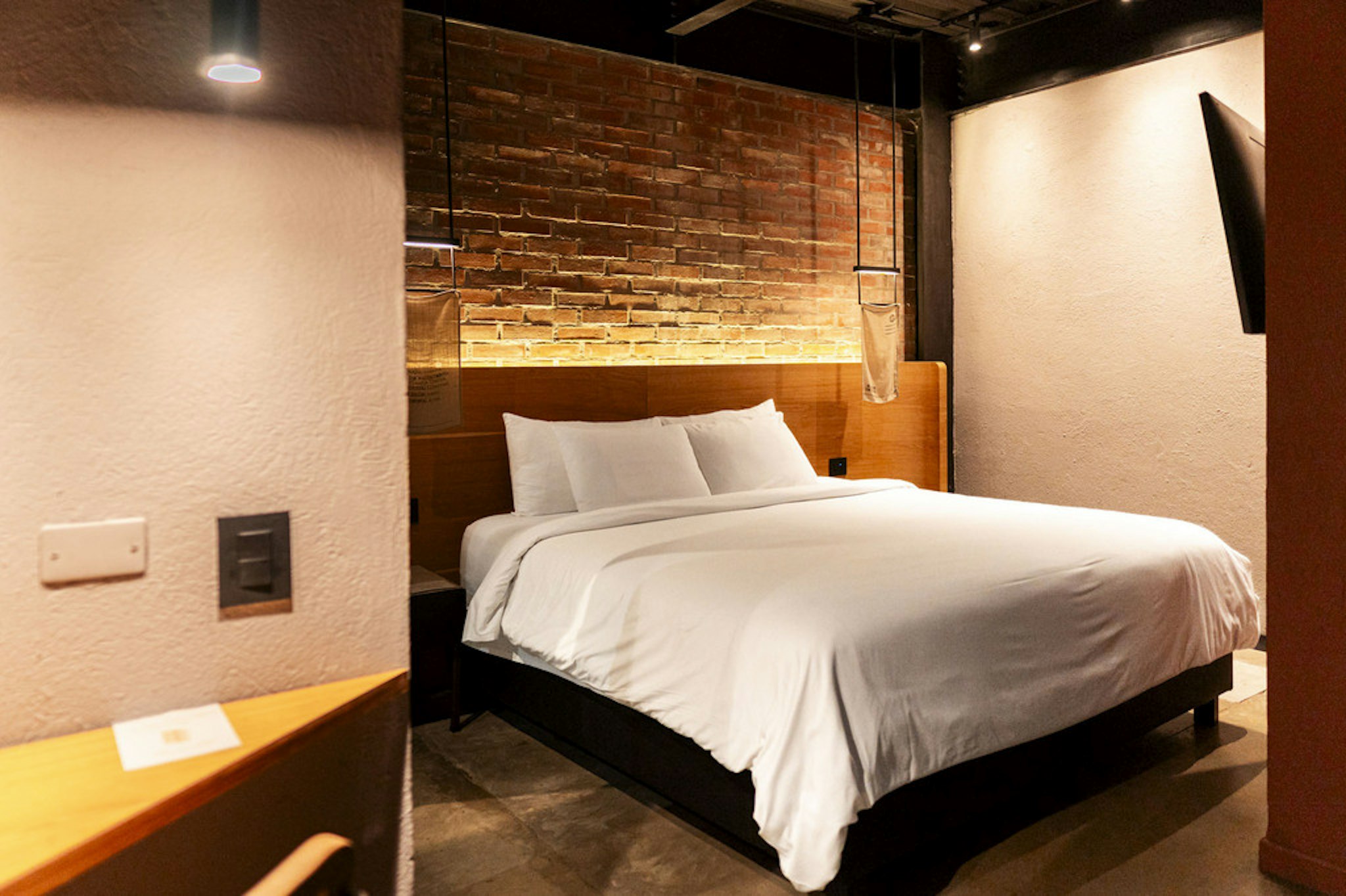 Art Hotel Boutique Medellin 15/29