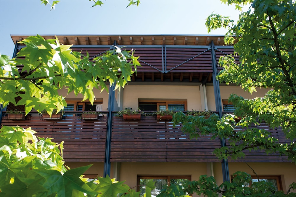 RELAIS LE BETULLE 3/51