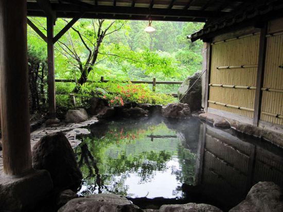 Shirataki Hotel 16/39