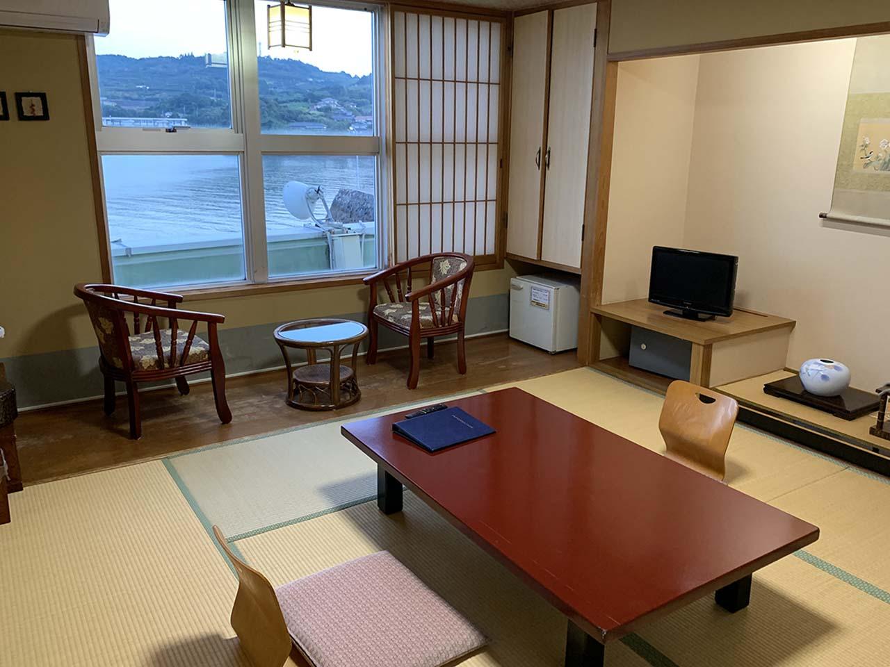 Tara Kanko Hotel 24/39