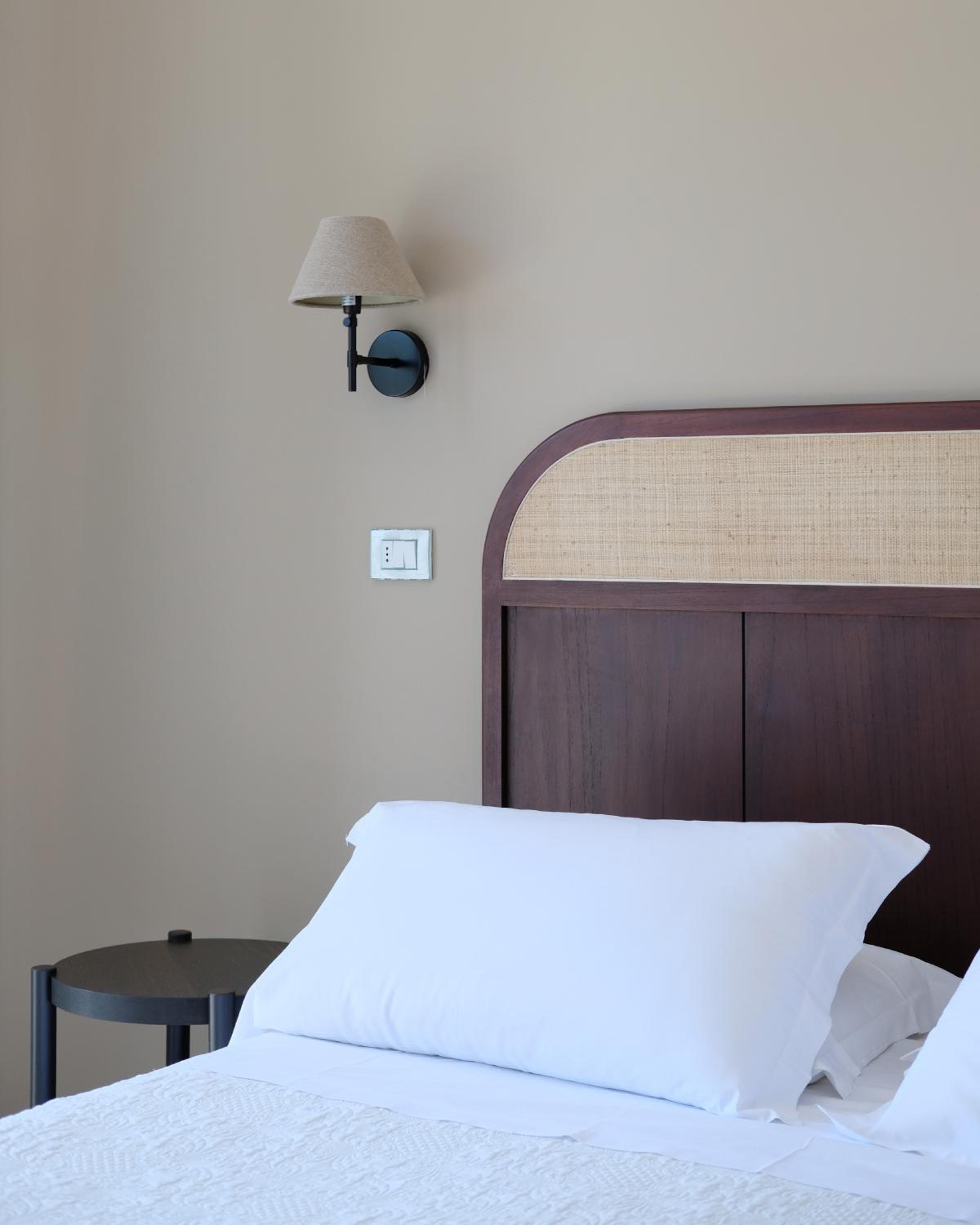 Hotel Piccolo Mondo 15/56