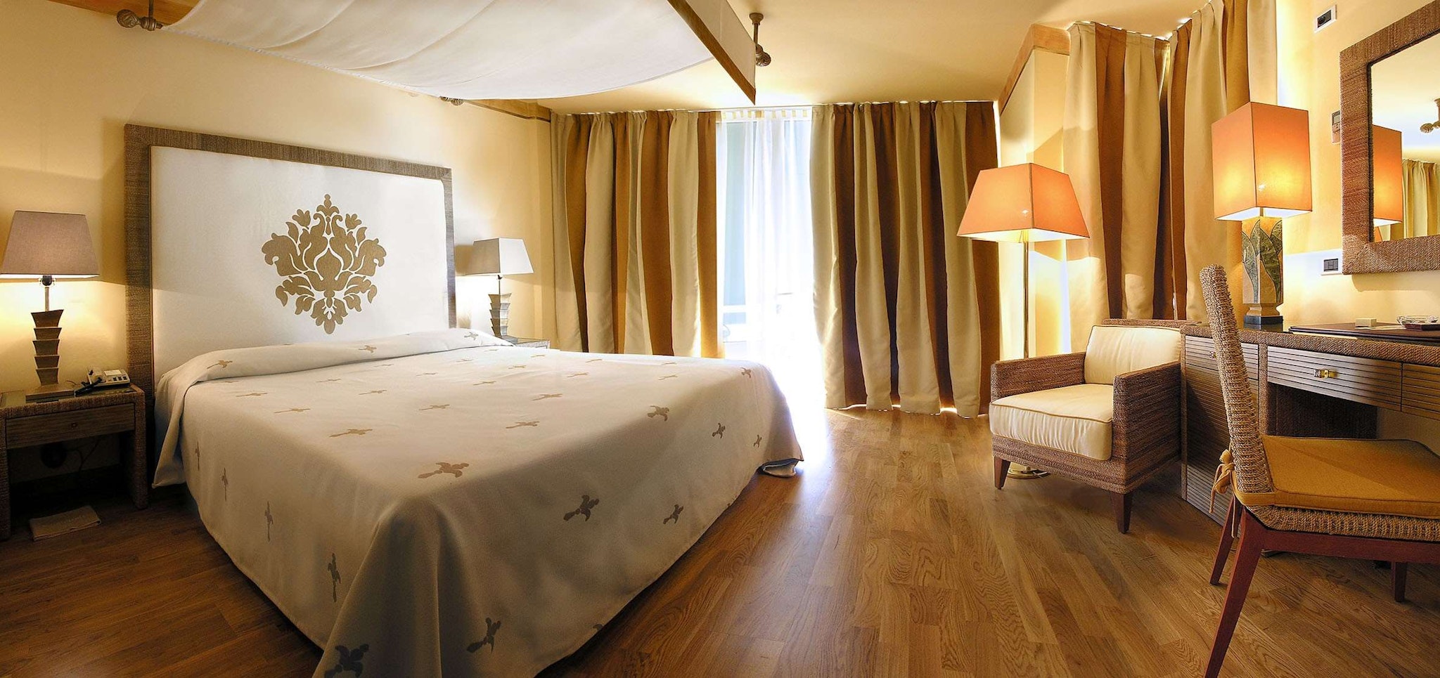 Hotel Greif 24/74